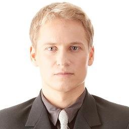 SmithSbrownjr's profile picture. 