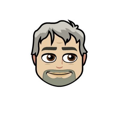 dslabicki's profile picture. 