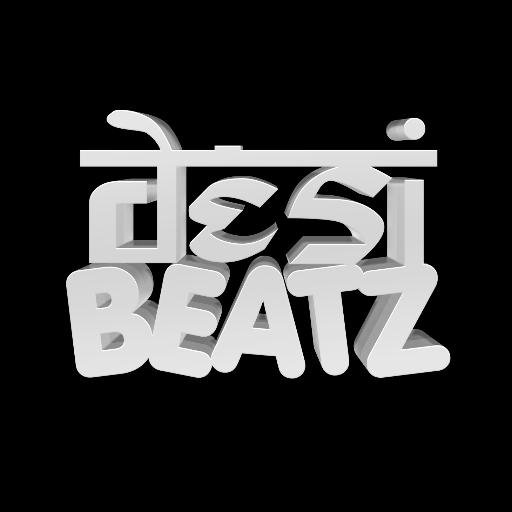 The BIGGEST Desi Music Brand in Europe - Launched in 2007! Follow us on Instagram @DesiBeatzUK - https://t.co/oRFj6UfRnY for latest events & tickets!