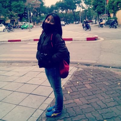 U can always dream,and U dreams can come true. But U make tham come true.!!!