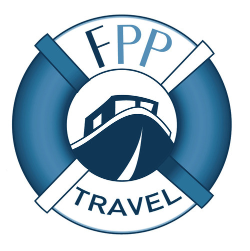 FppTravel's profile picture. Partir dans une aventure tranquille, capitaine de son navire et découvrir l'europe au fil de l'eau, son patrimoine, sa gastronomie.