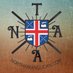 The North American Anglican (@NorthAmAnglican) Twitter profile photo