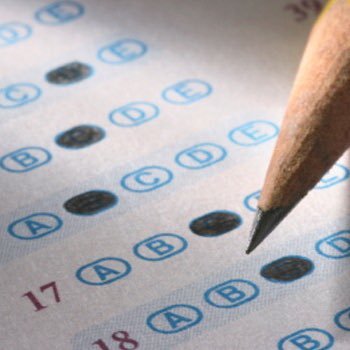 TOEIC_scoreup's profile picture. TOEICのスコアを伸ばす勉強法をツイートします！今のスコアが何点であっても、適切な勉強をすることで必ずスコアは伸びます！中の人のスコアは800前後。気軽に勉強法相談DMお待ちしてます！