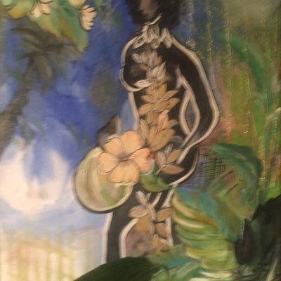 mariocepeda99's profile picture. 