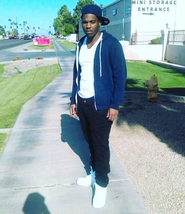 certified #PMB Hatboy 4life D.I.P to my brother AB