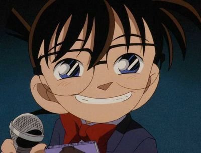 りょーちん4.17緋色の弾丸さんのプロフィール画像