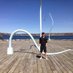 Taylor Gosse (@taylorgosse) Twitter profile photo Taylor Gosse (@taylorgosse) Twitter profile photo