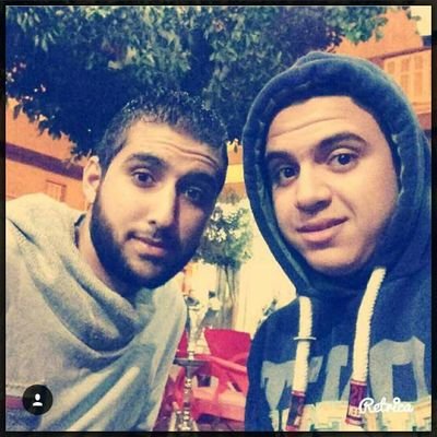 Mody (El.Raye2^^) Tgara _Arabic _Dam 20 Sana .