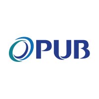PUB (@pubsingapore) 's Twitter Profile