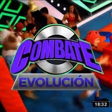 Cuenta de rojitos evolucionados
♥Todo sobre los rojitos
♥Todo sobre combate evolucion
♥Preparense para lo que viene