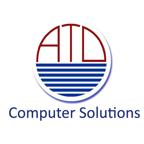 ATD_Charlotte's profile picture. We are a wholesale computer distributor and CCTV Equipment Supplier based in Charlotte, NC.