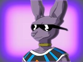 Bringing you the truth behind all that is is #DBZRP ! This is.... DBZRP EXPOSED!