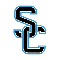 ShadowCreekFootball (@scsharkfootball) 's Twitter Profile