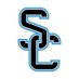 ShadowCreekFootball (@scsharkfootball) Twitter profile photo ShadowCreekFootball (@scsharkfootball) Twitter profile photo