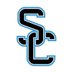 ShadowCreekFootball (@SCSharkFootball) Twitter profile photo