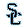 SCSharkFootball's profile picture. 2019 CLASS 5A DIVISION 1 STATE CHAMPIONS
