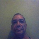 max cuevas - @Cuevamc93Max - Twitter