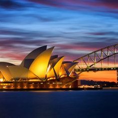 uber contact number sydney
