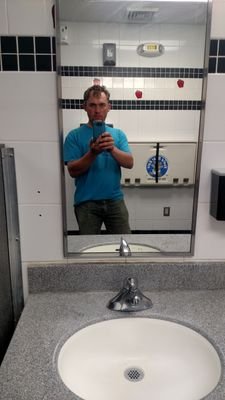 NathanLambright's profile picture. 