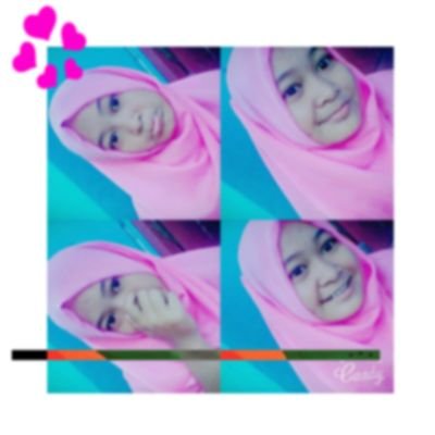 21714de880884b9's profile picture. ig : Nadya_Adinda
fb : Nadya Dhiafakhri Ramadhan