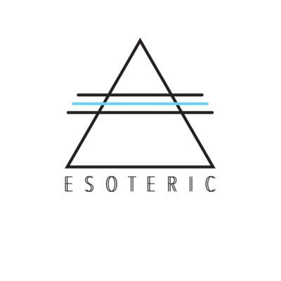 Understood by a select few with a specialized interest. Striving for excellence, self expression, and a new way of thinking. Rep a lifestyle through clothing.