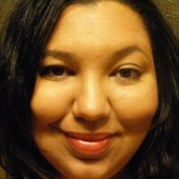 Dawn S. Veltman (@sunneyville) 's Twitter Profile Photo