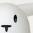 GusLeLapin's profile image