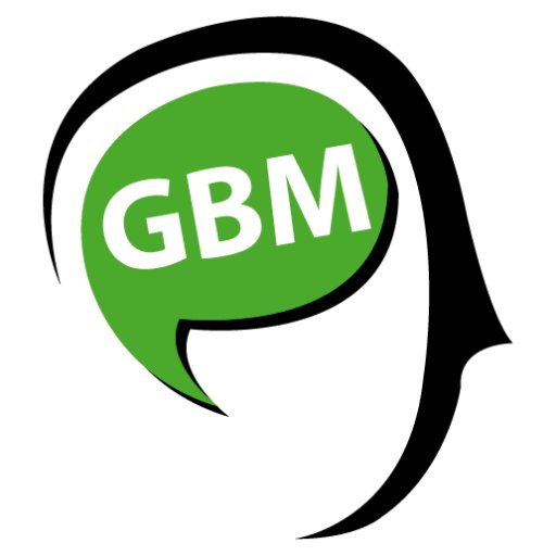 George Brown Marketing Students Community twitter. Connecting GBC Students with the Toronto Marketing Community