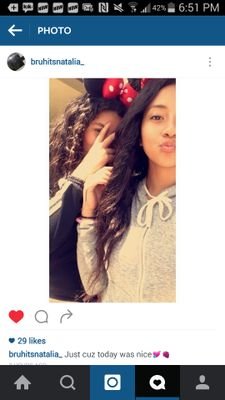 janet___coronel's profile picture. 