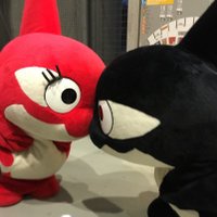 もっちー06 (@awesomeway1120) 's Twitter Profile