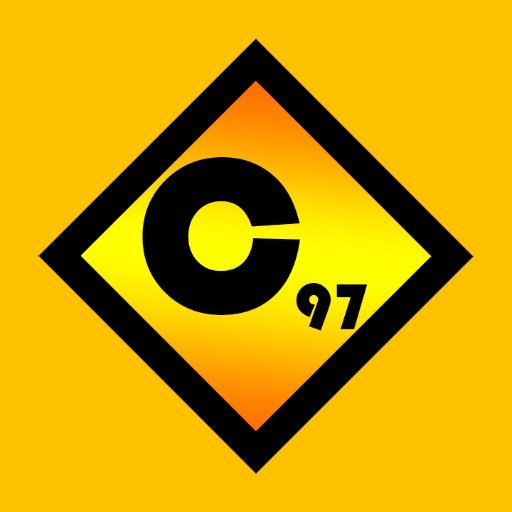 Colin97HD's profile picture. #Youtuber #Gamer #Video #Editor #Athlete #Soccer