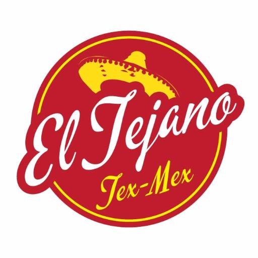 Kick up your boots at Los Angeles' ultimate Tex Mex hangout. Coming July 2016.  | 11122 Magnolia Boulevard, North Hollywood, CA 91601 | 818-985-8787