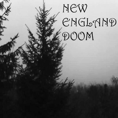 A warm dark place for Stoner, Doom, Sludge, Funeral and Drone bands and music from our tiny little NEW ENGLAND! Share/Tweet/Love/Hate with us.