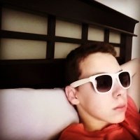 Jaret Bradley (@noadvice_isbad) 's Twitter Profile
