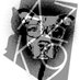 AZK9 Rescue (@azk9rescue) Twitter profile photo AZK9 Rescue (@azk9rescue) Twitter profile photo