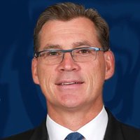 Tim O'Toole (@coachtimotoole) 's Twitter Profile