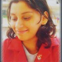 Aakanksha Dixit Vats(@VatseDixit_Aaks) 's Twitter Profile Photo