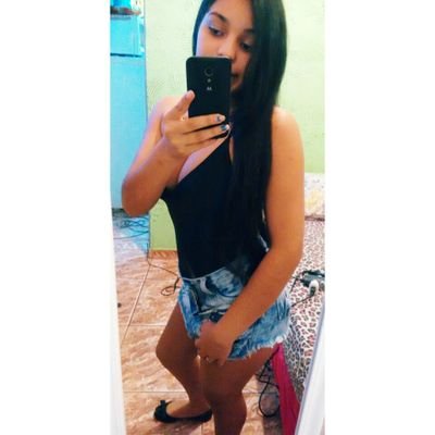 19/03/16 Ana Beatriz Amor da Minha vida filha