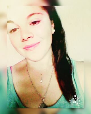 Aunque Tenga A Mis Abuelos En El Cielo,
No Significa Que No Estén A Mi Lado, Los Amo! C.A.B.J *Pirovano*