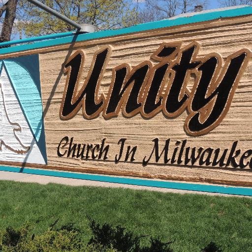 The spiritual center is at 1717 N. 73rd St., Wauwatosa, The community started in October 1921. Service is at 10 a.m. Phone 414-475-0105.