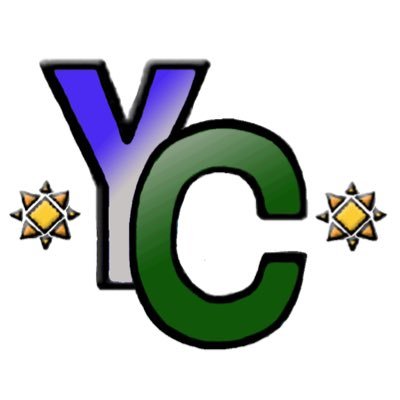FCYCNews's profile picture. Official Twitter of the Flagler County Youth Center. Located on the campus of @FPCHS. Collaborative partnership between @FlaglerCtyGov & @FlaglerSchools.