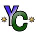 Youth Center (@fcycnews) Twitter profile photo Youth Center (@fcycnews) Twitter profile photo