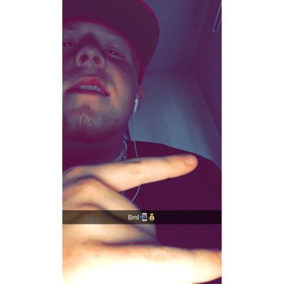 its_bacon_bud's profile picture. BACON FOR THE BITCHES!