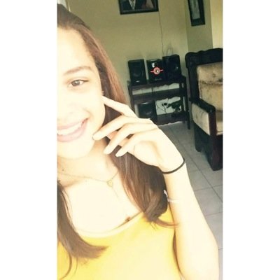 M_i_l_u_x3's profile picture. God first~