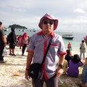 Firmansyah Armea (@05786d88d8fa48f) Twitter