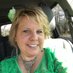Jennnifer Dillard (@lovey317dillard) Twitter profile photo Jennnifer Dillard (@lovey317dillard) Twitter profile photo