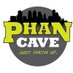 Phan Cave (@PhanCavePhilly) Twitter profile photo