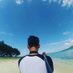 Panc46 (@panc46) Twitter profile photo Panc46 (@panc46) Twitter profile photo