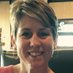 Audrey Loosvelt (@aloosvelt) Twitter profile photo Audrey Loosvelt (@aloosvelt) Twitter profile photo