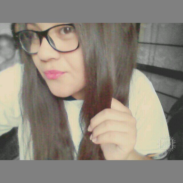 HeiBS10's profile picture. 